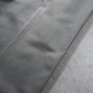 90s DOCKERS CHINO TROUSERS W37L30相当 古着