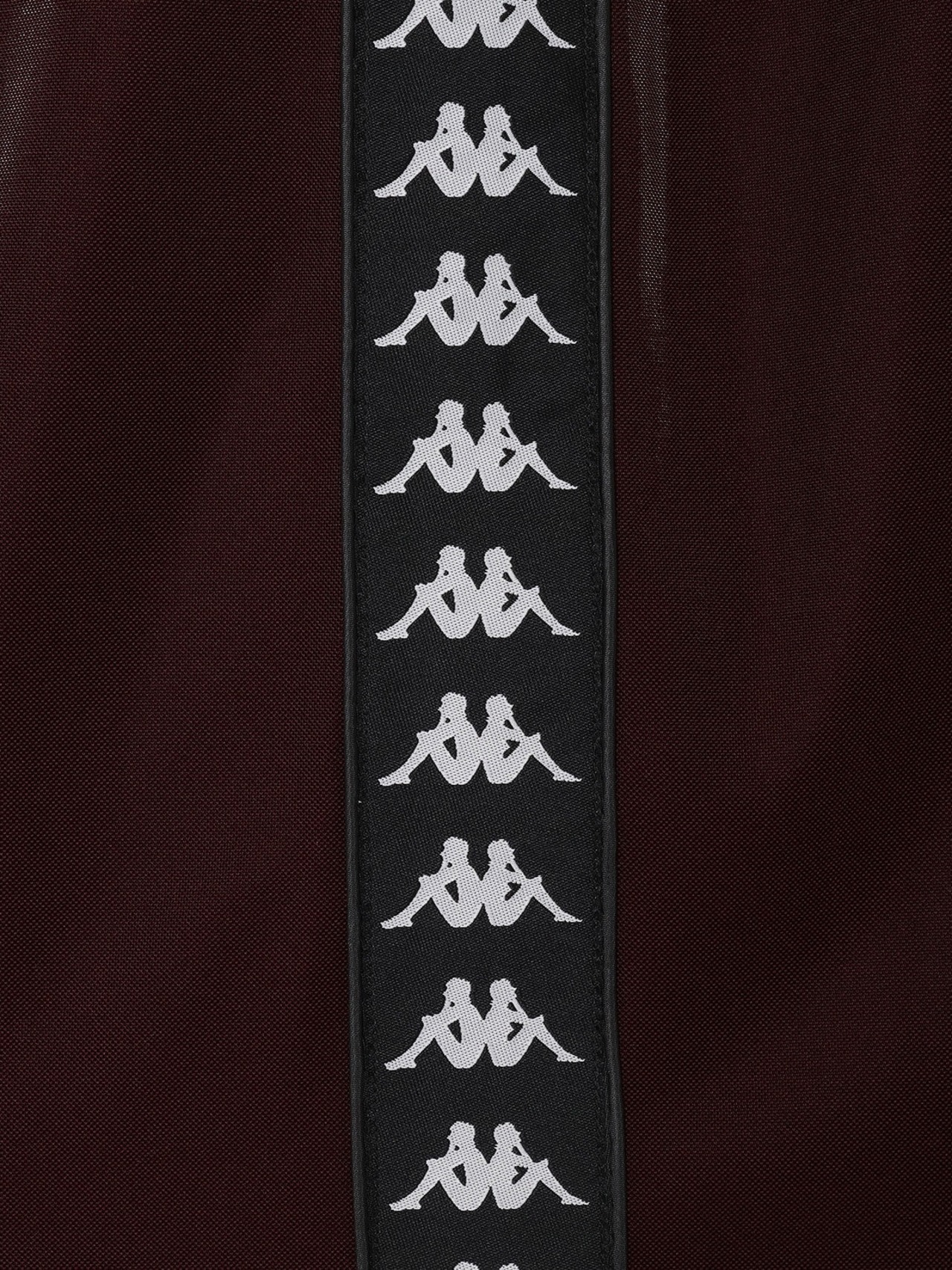 THINGS THAT MATTER　シングスザットマター  / × Kappa ZIP JERSEY SKIRT - 13