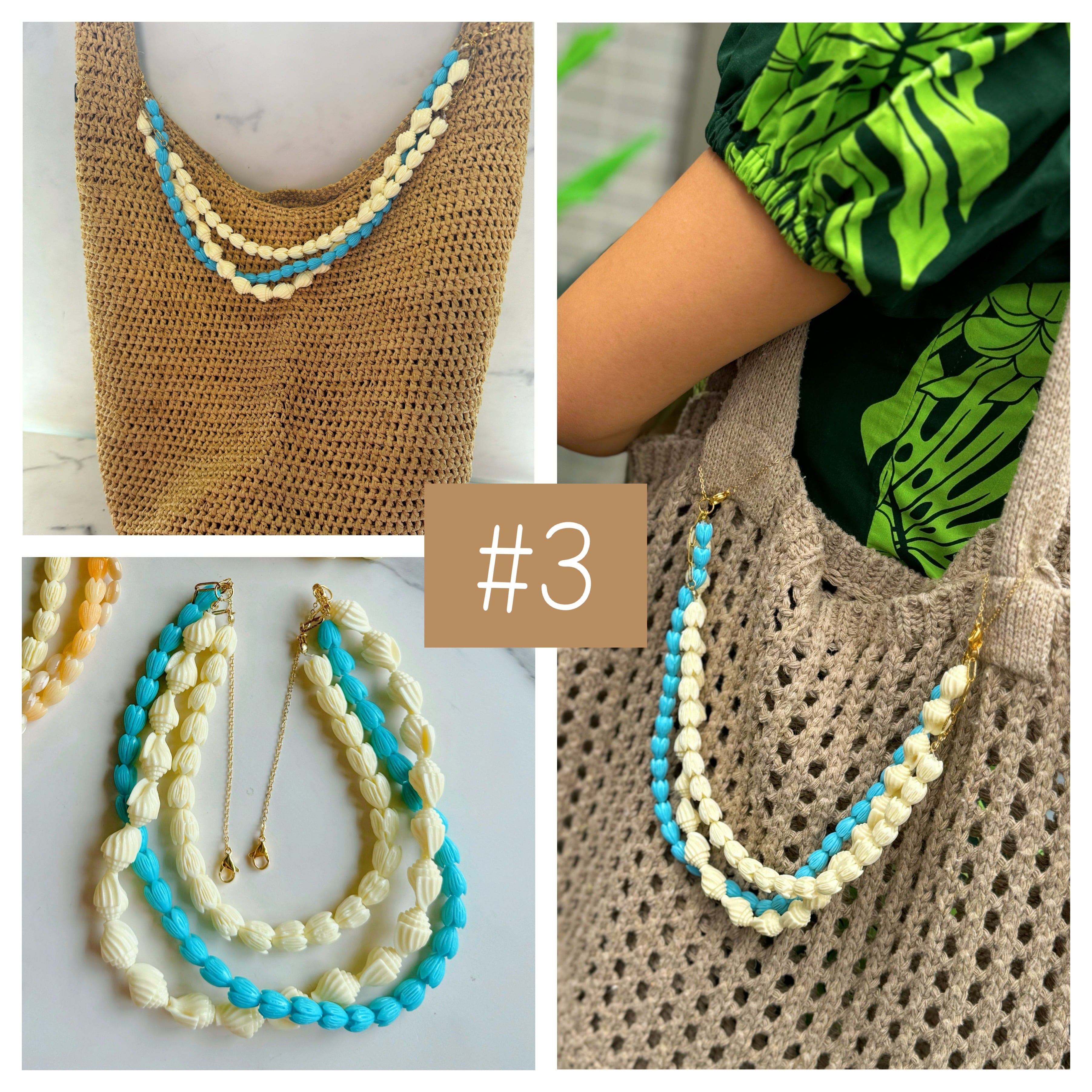 Pikake kai ピカケカイ アンサンブル ハワイアン Pikake kai ピカケカイ アンサンブル ハワイアン