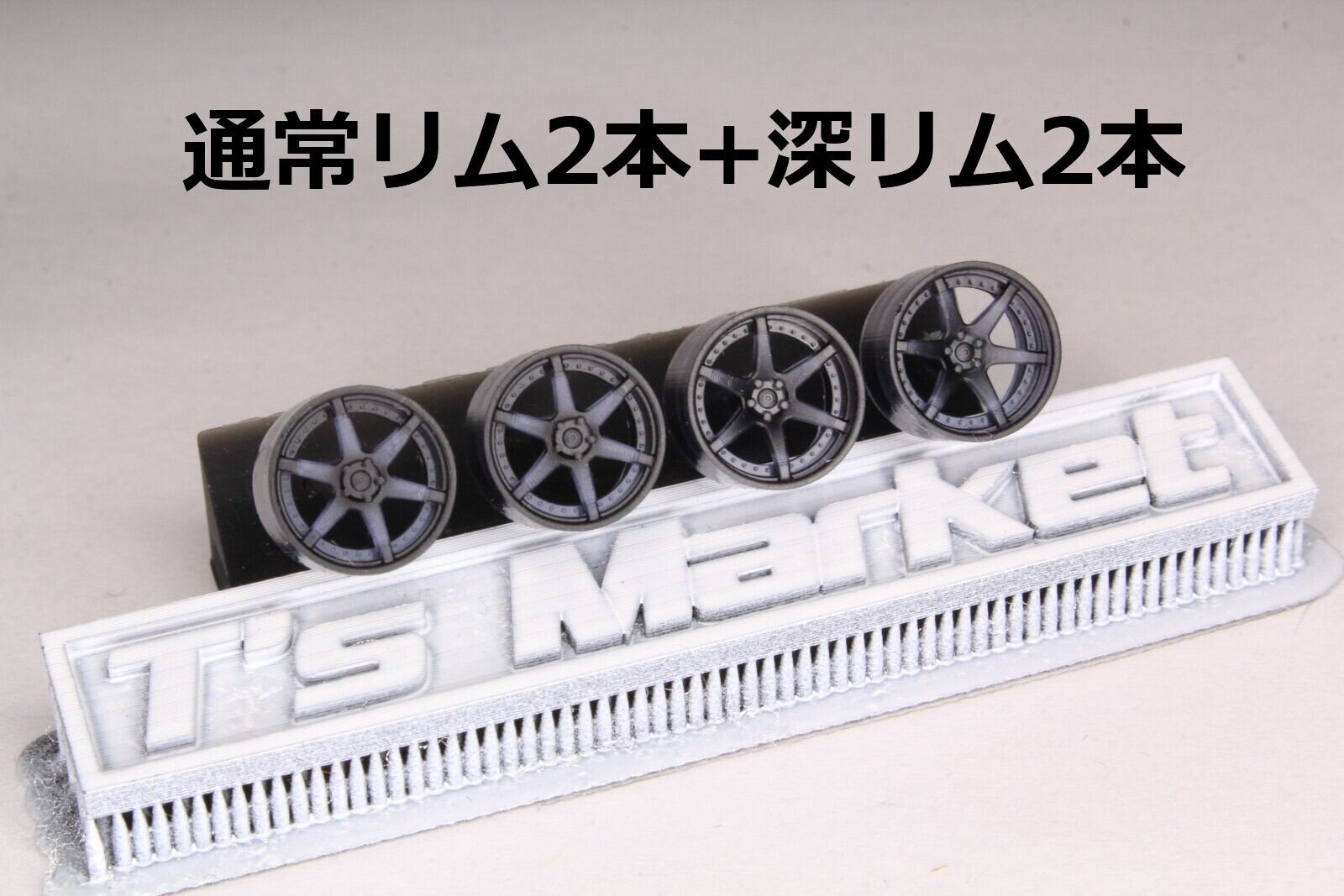 zoom R16 本体のみだけど美品 セット商品・MT車専用]新型ジムニージムニーシエラ3Dフロア