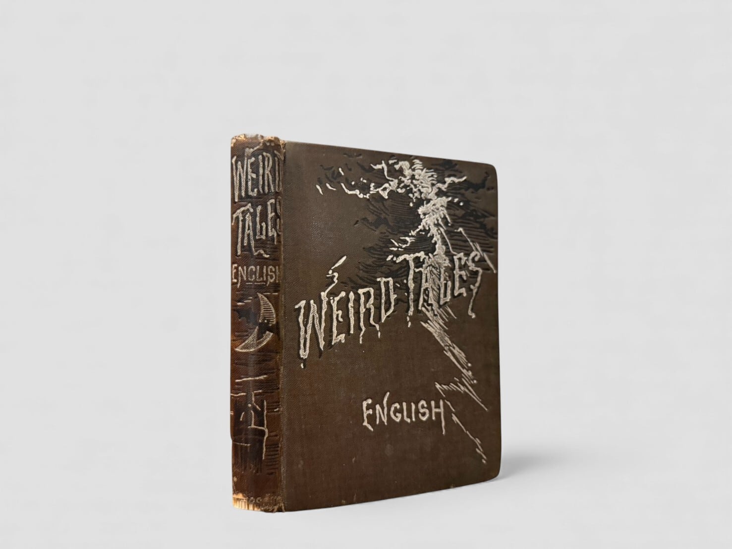 SLF054】【THE FRANKLIN LIBRARY × OXFORD UNIVERSITY PRESS EDITION