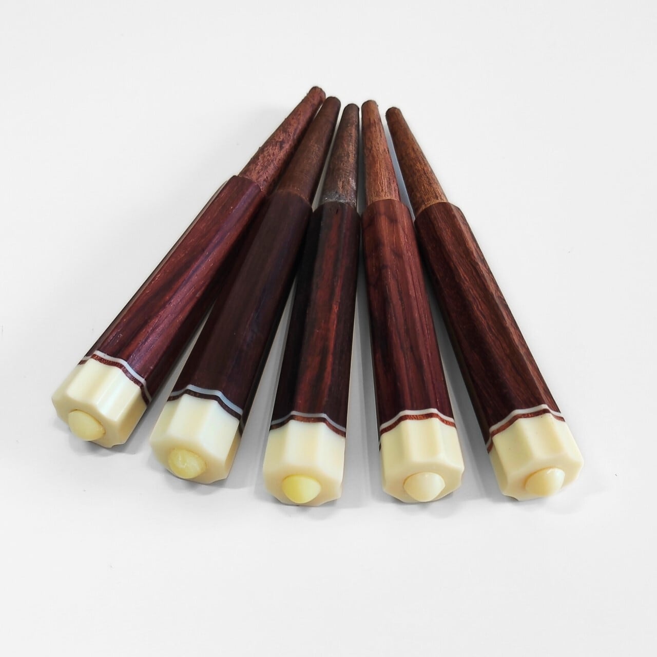 カラクイ | まるろう商店