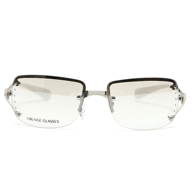 【GRUNGE GLASSES】Drive