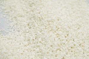 農薬不使用栽培米の生米麹（400g入）