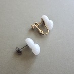 お月見の限定！お団子