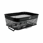 LINER QR LOW PROFILE BASKET