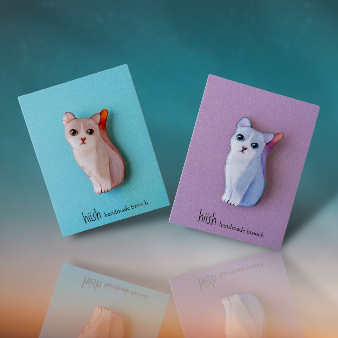 ゆきちゃん専用様 うちわ文字屋さん SnowMan ほかも可能 文字 Snow Man - Snow Man