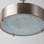 NEIL CEILING LAMP / SV /シーリングランプ/照明