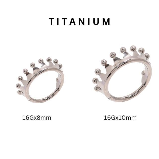 遺品整理品ネックレス指輪ピアス等14点 遺品整理品ネックレス指輪ピアス等14点 14☆遺品整理☆ネックレス