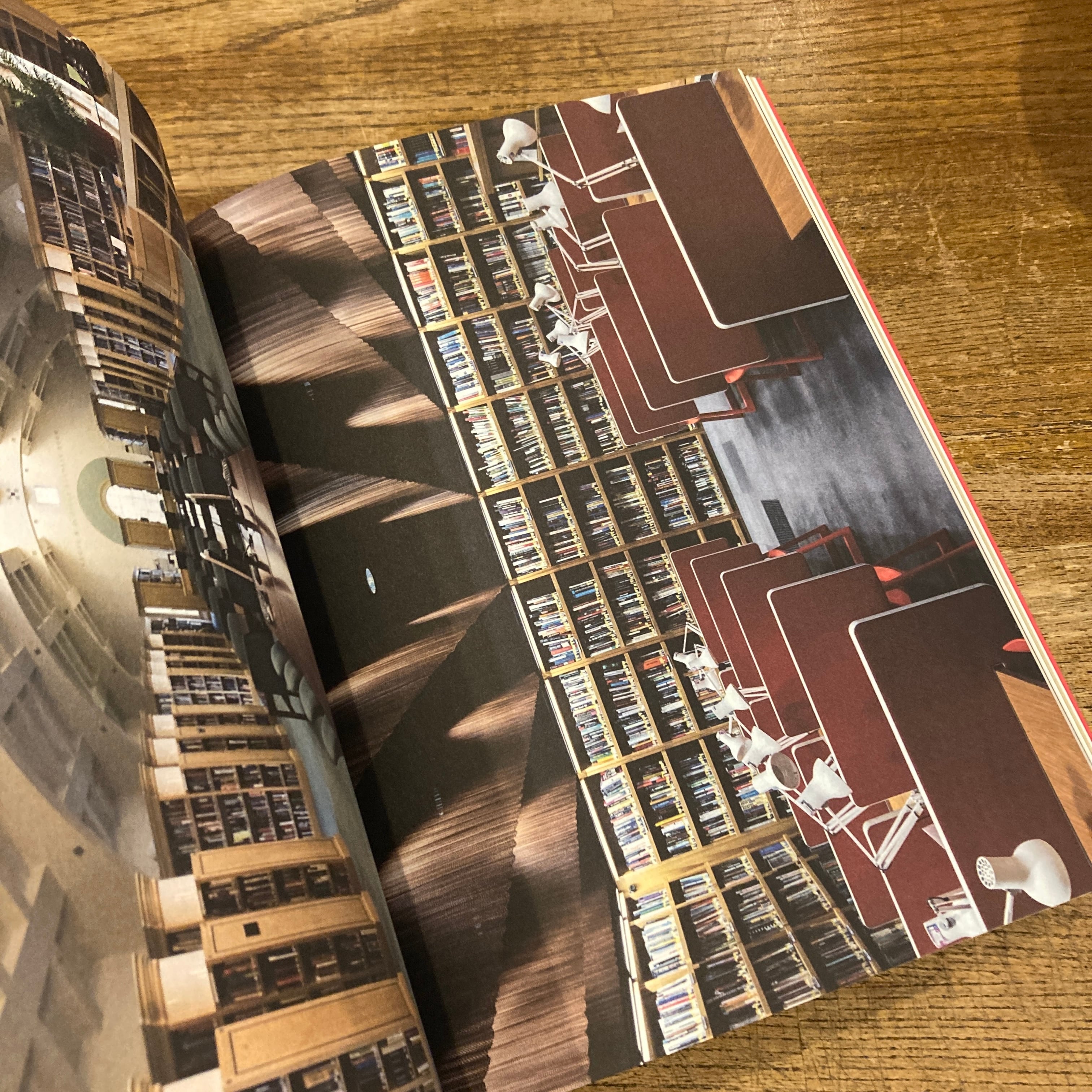 MUBI NOTEBOOK Issue 0 For the Cinema to Come | 百年