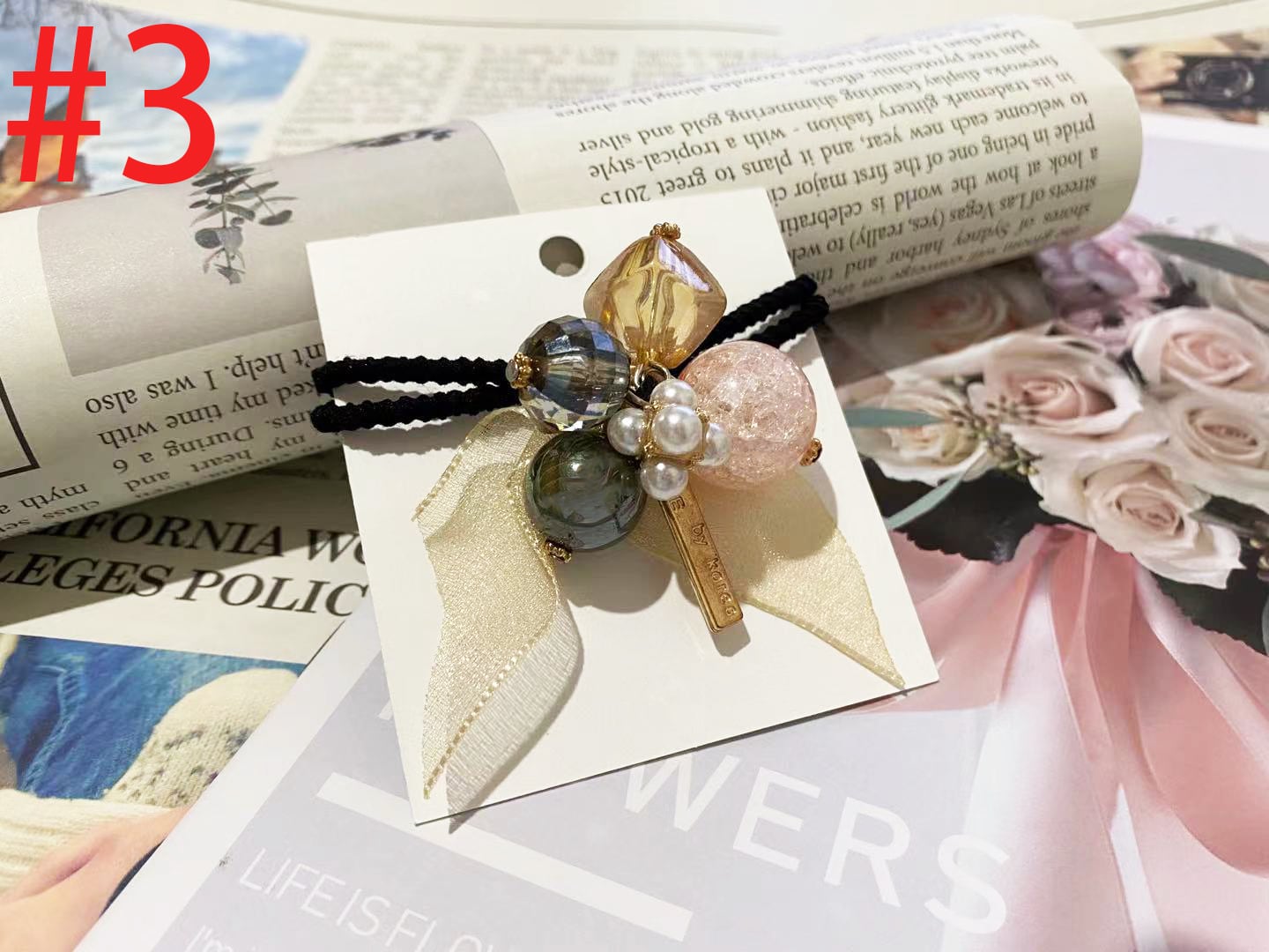 g12本【お花フックu0026花ドットホワイト】ハーバリウムボールペン10本セット ボックスシーツ ダブル 綿100% 日本製 ロマンス小杉