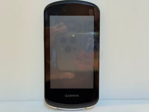 nalsimafrend（なるしまフレンド）サイクルショップ・ロードバイク