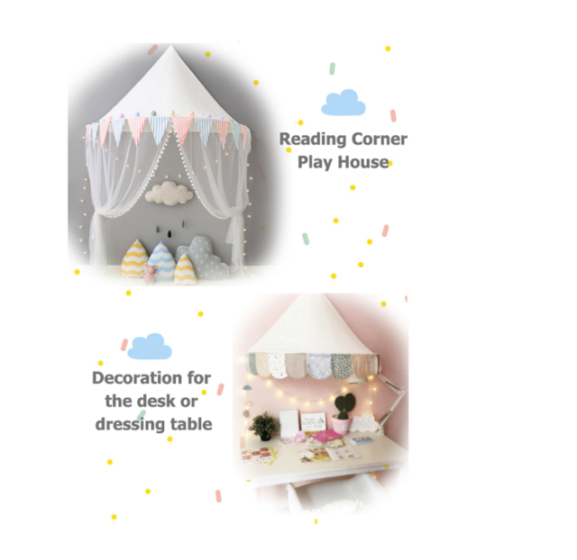 Ct テント 子供部屋 北欧 三角の旗 テント 子供部屋 北欧 三角の旗 ベビー キッズ 北欧 インテリア 壁飾り おしゃれ かわいい 写真 誕生日 クリスマス プレゼント 子供用テント キッズ用テント 子供 キャノピーテント Coloring Life