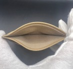 CHANEL No.5 オーストリッチ カードケース