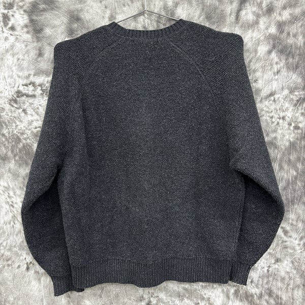 Supreme/シュプリーム【24AW】boucle small box sweater/ブークレ