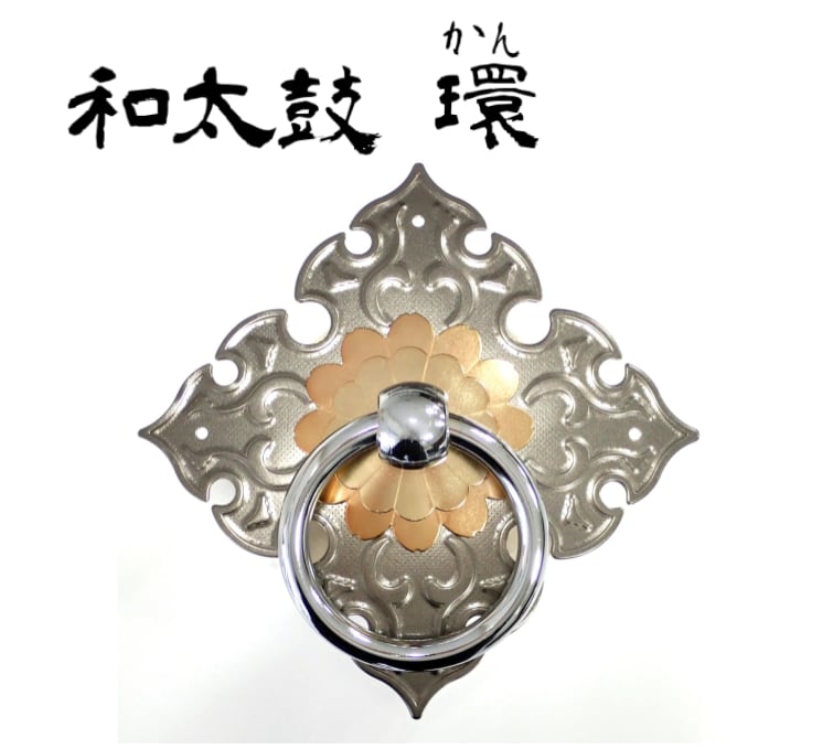 M*A様 蒔絵　和楽器　鼓　美品　小鼓　能楽 蒔絵 和楽器 鼓 美品 小鼓 能楽 M*A様 蒔絵 和楽器 鼓