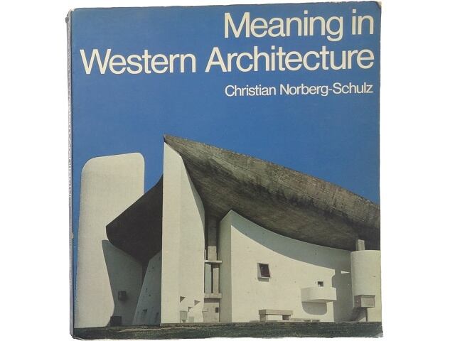 洋書◇イギリス王室の絵画コレクション写真集 本 英国 女王 画集 | 洋書堂