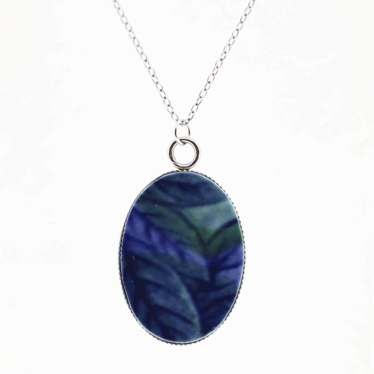 Framed Necklase6