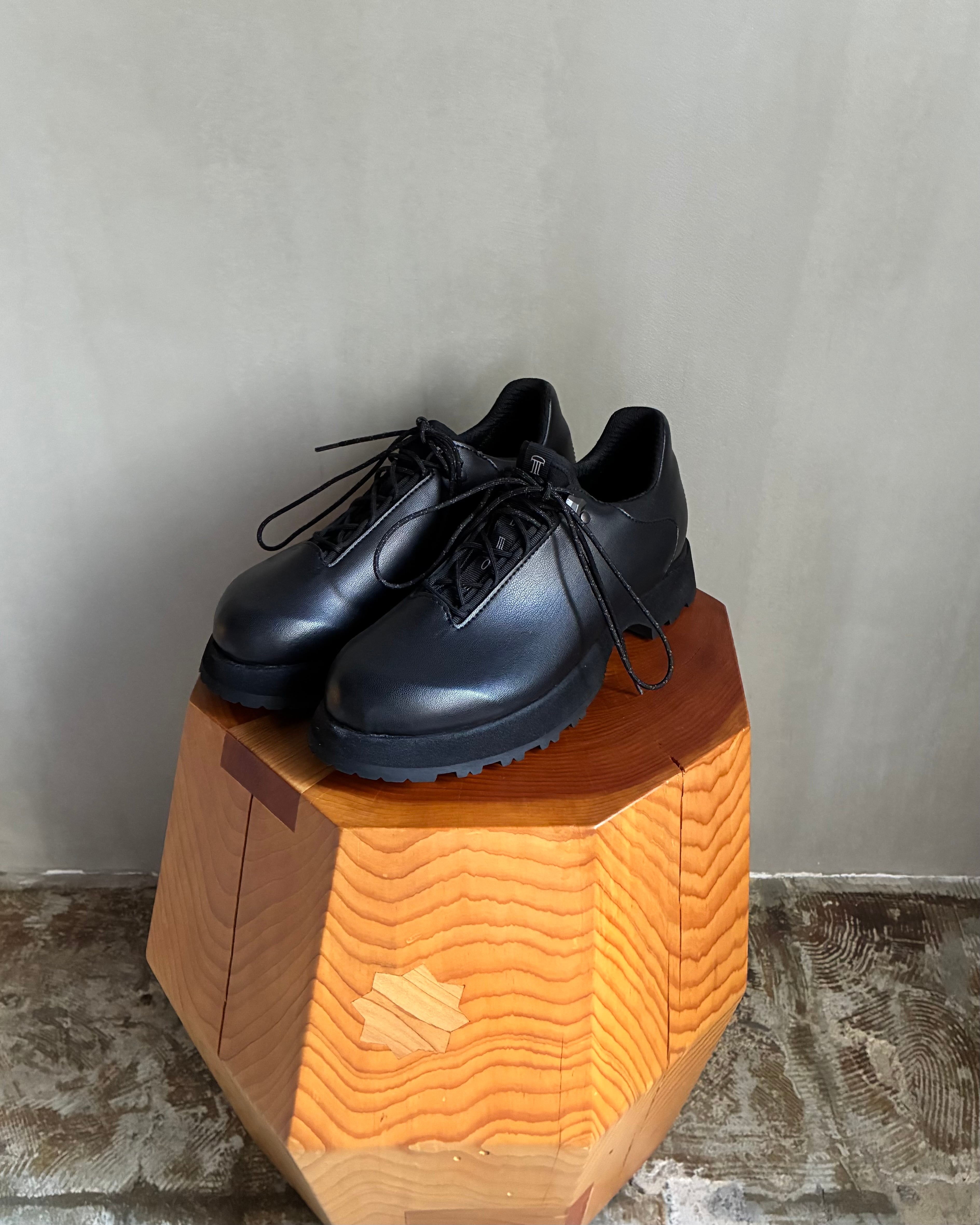 DEMON【POYANA LITE】