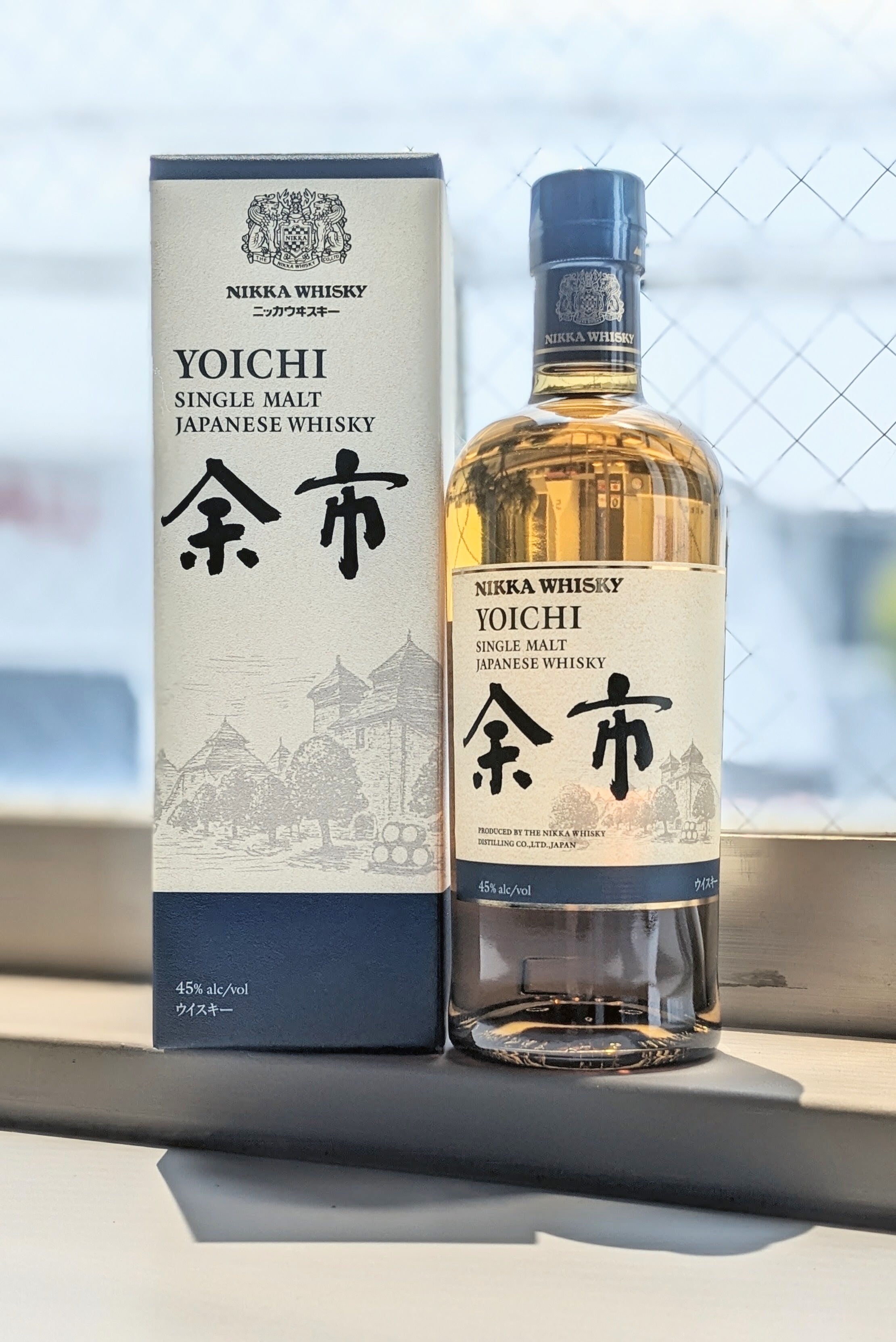 ROKUMOJI Craft GIN 2022 Special Edition ROKUMOJI｜ろくもじ株式会社