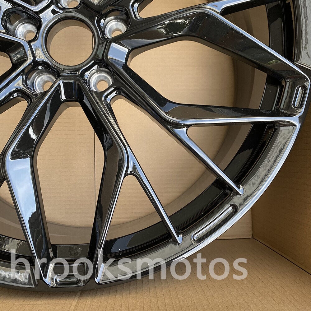 6番 メルセデス・ベンツ AMG 20インチ ホイール 67945368dc30ae44d1b23070c2349e