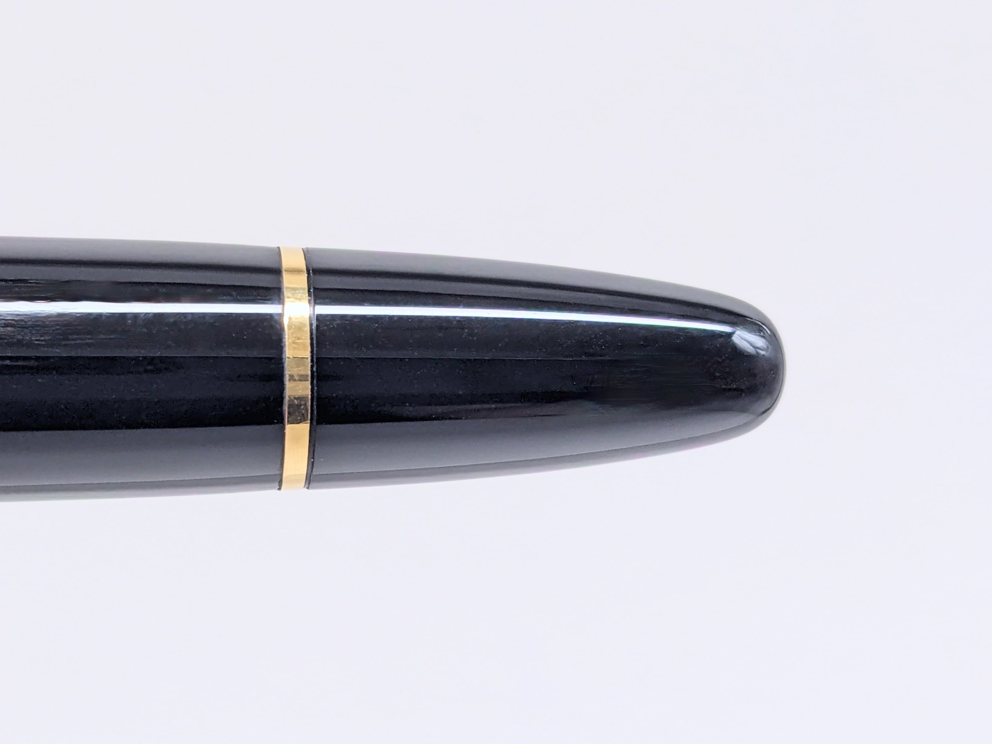 80s モンブラン マイスターシュテュック 146 MONTBLANC