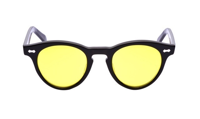 HAKATA Nakanishi1928 BK SUN