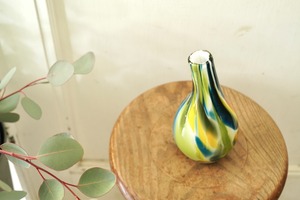 【FIDORIO】 Flower vase ３
