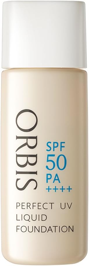 9ru DUAL SERUM FOUNDATION | PAY ID