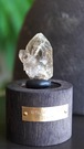RUTILATED QUARTZ-ルチルクォーツ