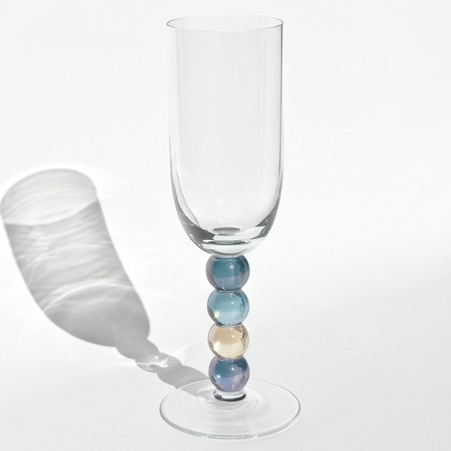 Glass