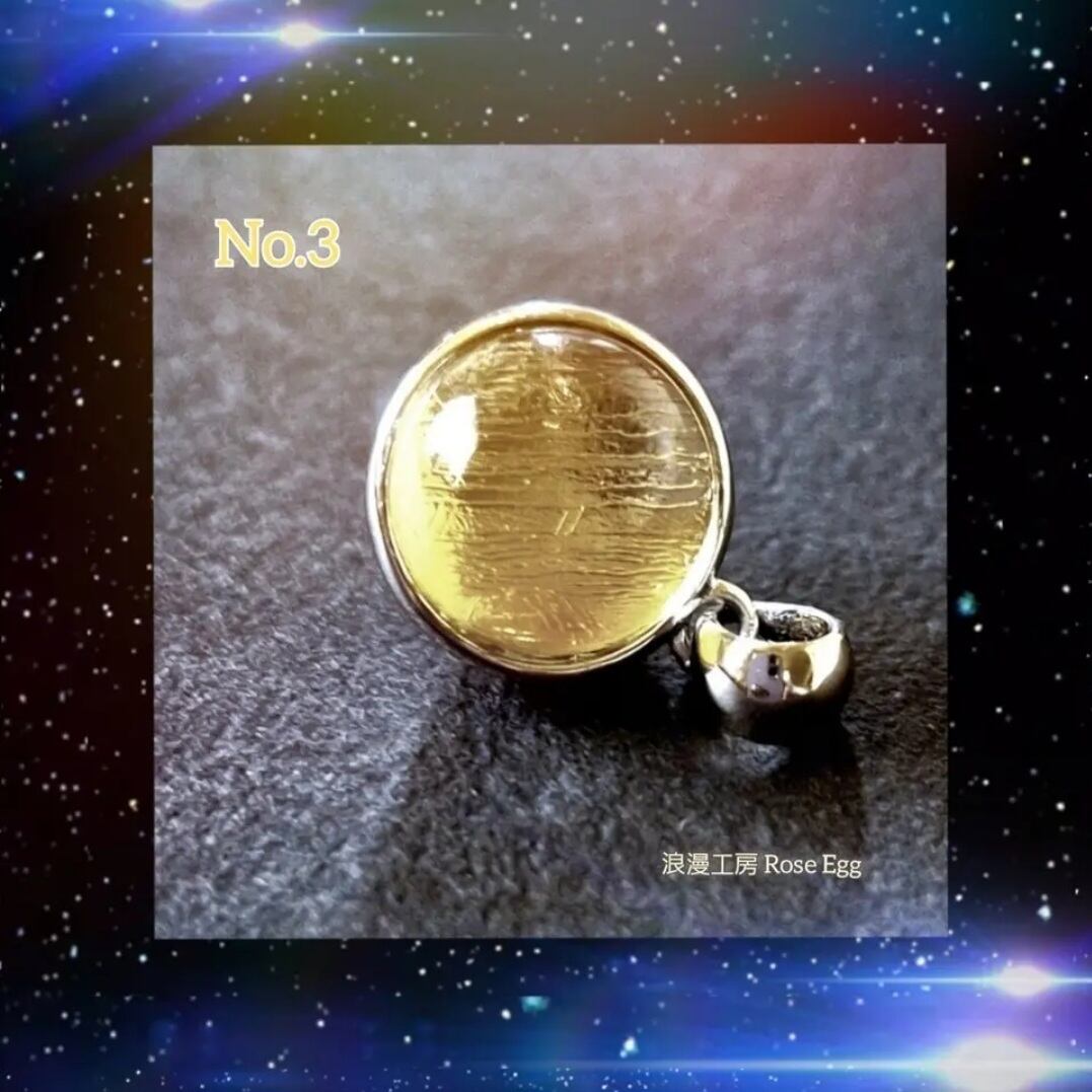 3a808d166cb67a60b82cb37e76bf9e 