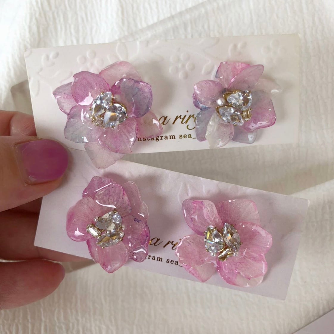 レジン　ハンドメイド　883 レジン ハンドメイド 883 レジン ハンドメイド 883【公式通販】