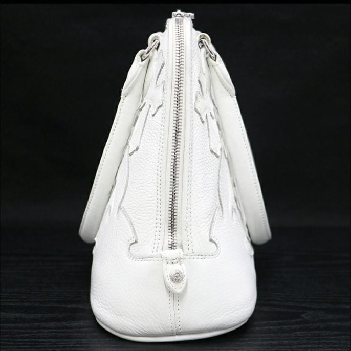 CHROME HEARTS クロムハーツ SLOUCHY MO BAG スラウチー MO バッグ