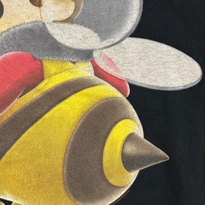 00s SUPER MARIO GALAXY