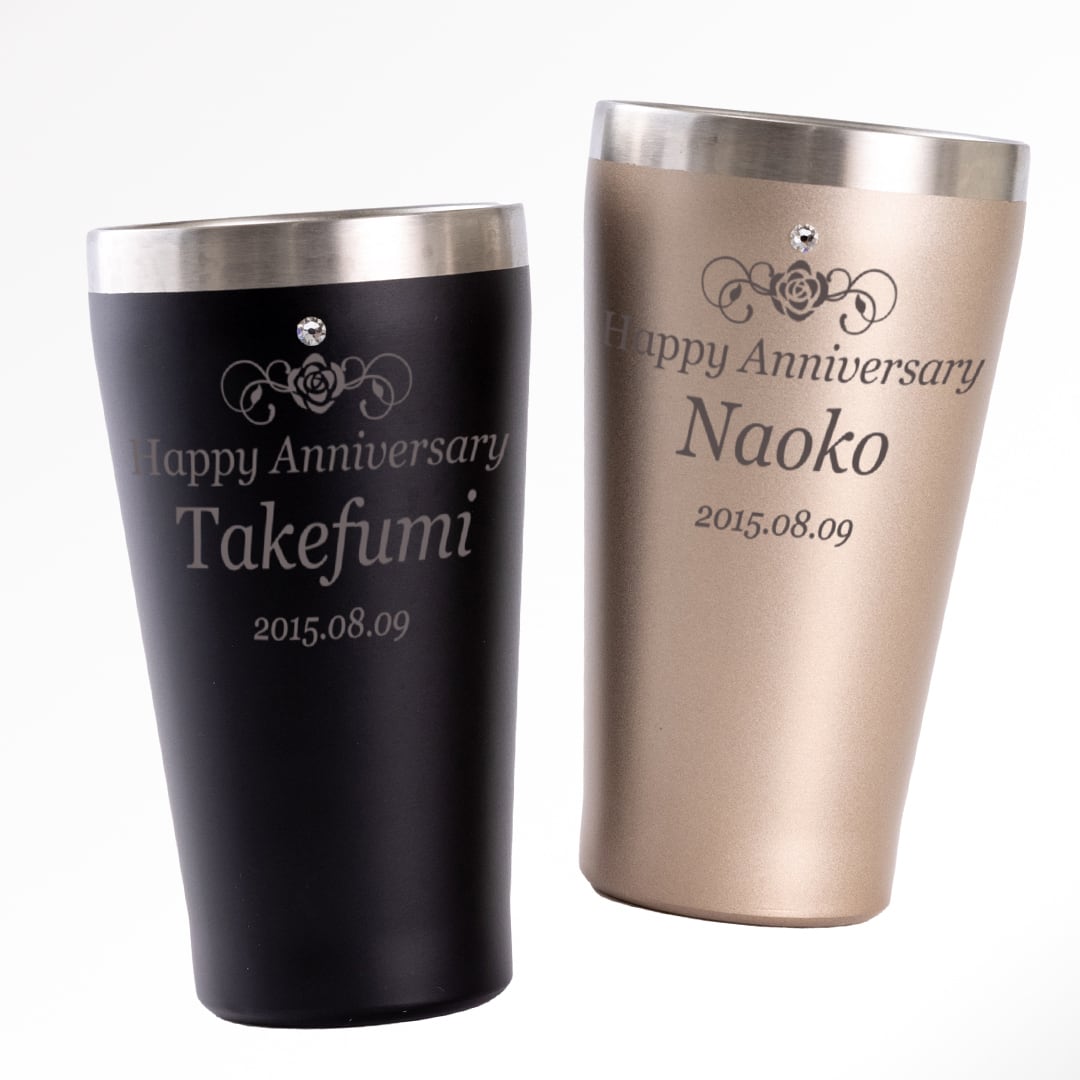 3a81832bb07e96aa6db3b328aaeb89