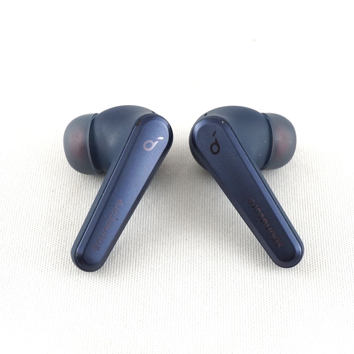 ANKER Soundcore Liberty Air 2 Pro ワイヤレスイヤホン USED美品 ...