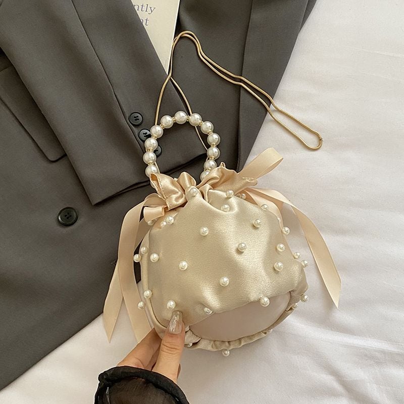 Bug | Little fleur リトルフルール