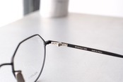【EYEVAN 7285】177 Col:805