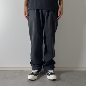 Polo by Ralph Lauren POLO CHINO HAMMOND black [W33L30.5相当] 古着