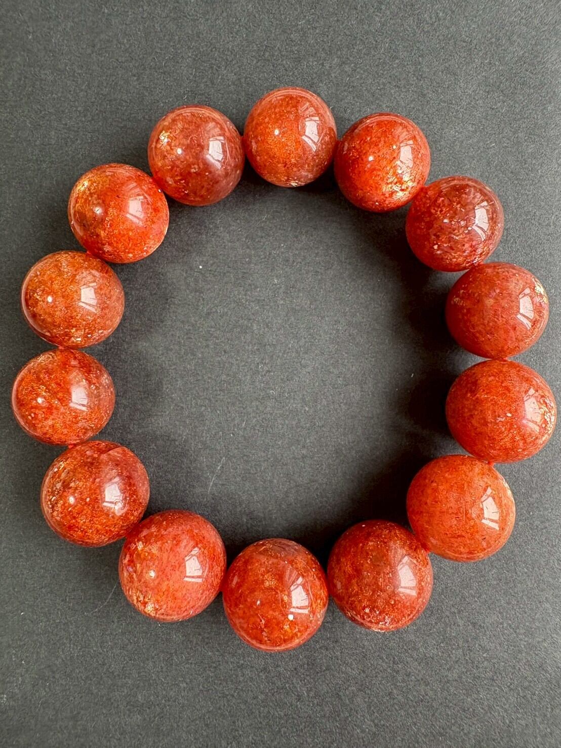 最高級スーパーセブン花火付き！オーラライト23貔貅！ | Pay ID