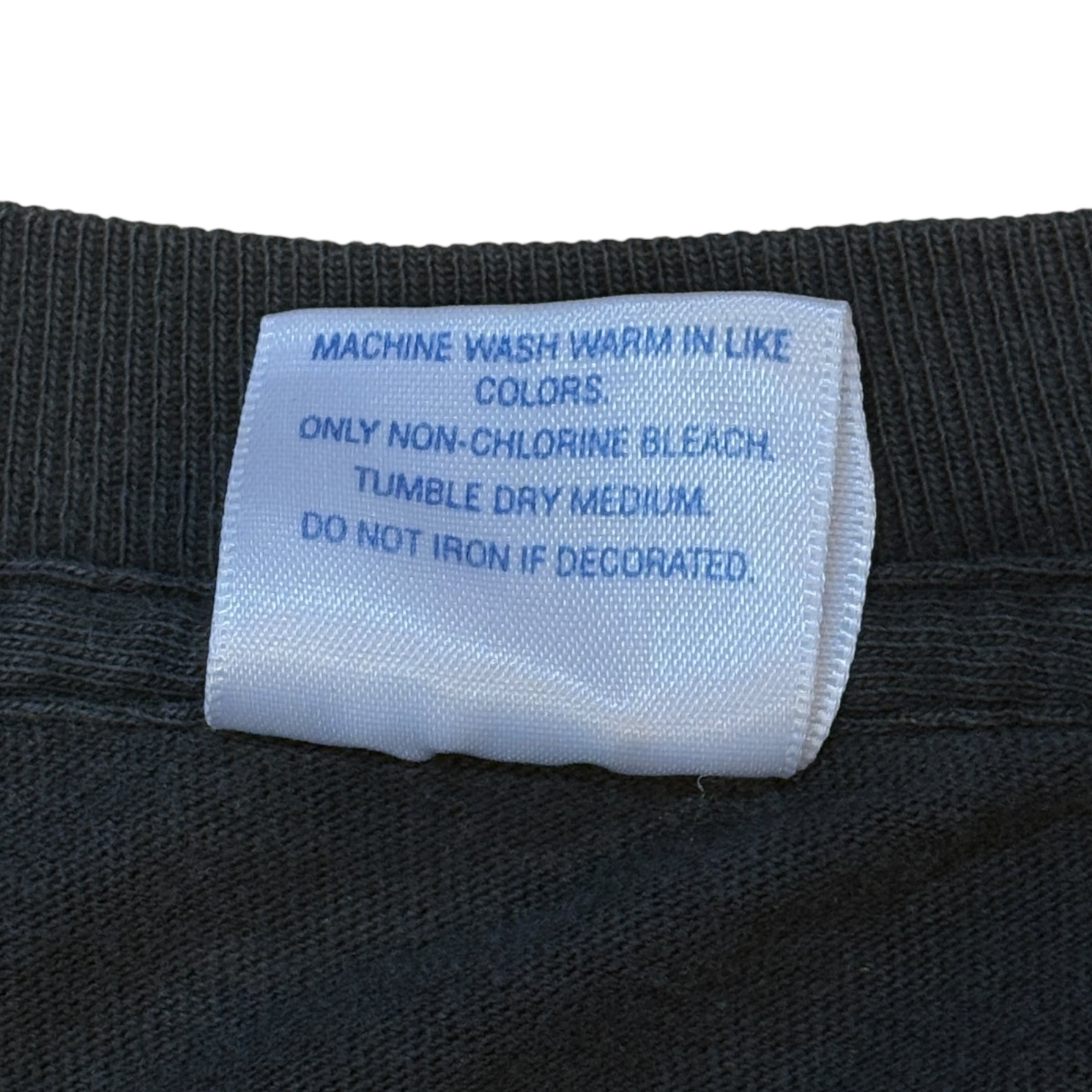 KISS ALIVE WORLDWIDE ツアーT BLACKPINK ロゼ着用 KISS】キッス