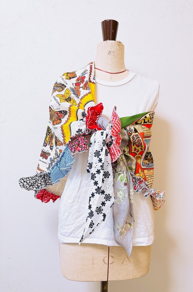 M様オーダー専用