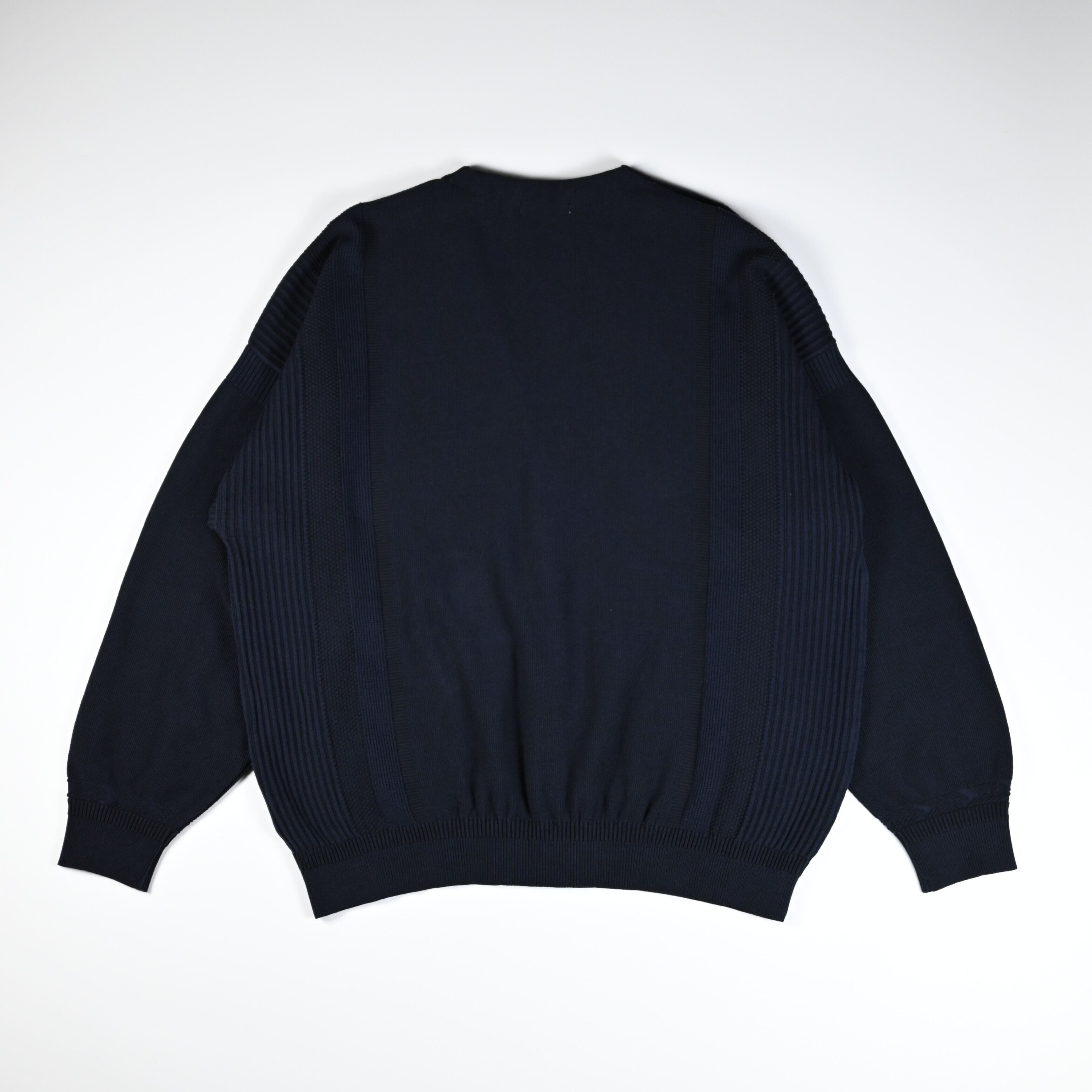 YASHIKI / Shunko Cardigan | GANKO
