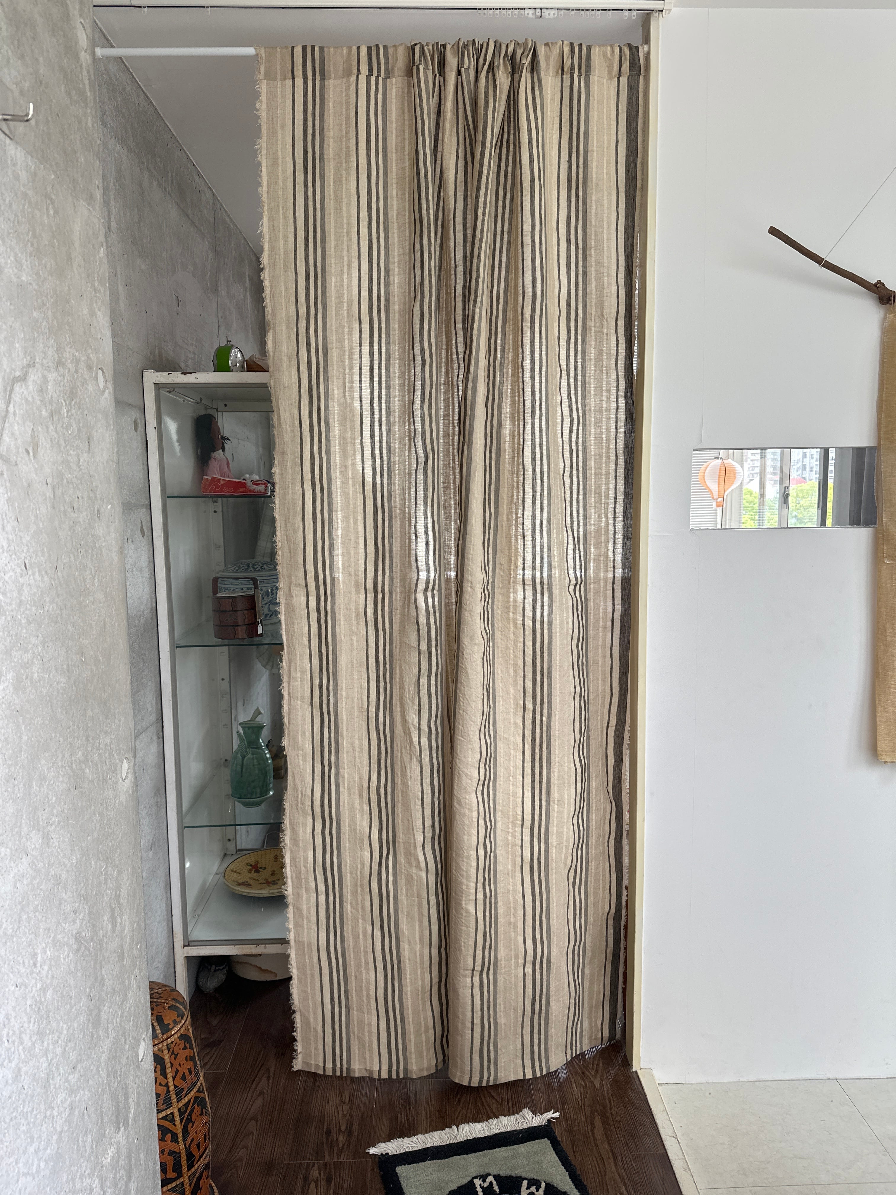 インテリア | nur vintage apartment