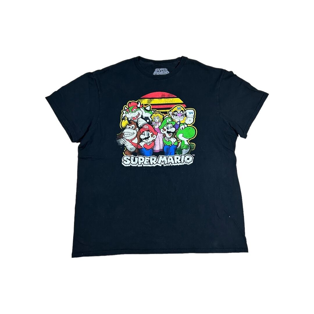 00s UMBRO \"スウェーデン代表 Reversible Shirt\" 00s UMBRO 