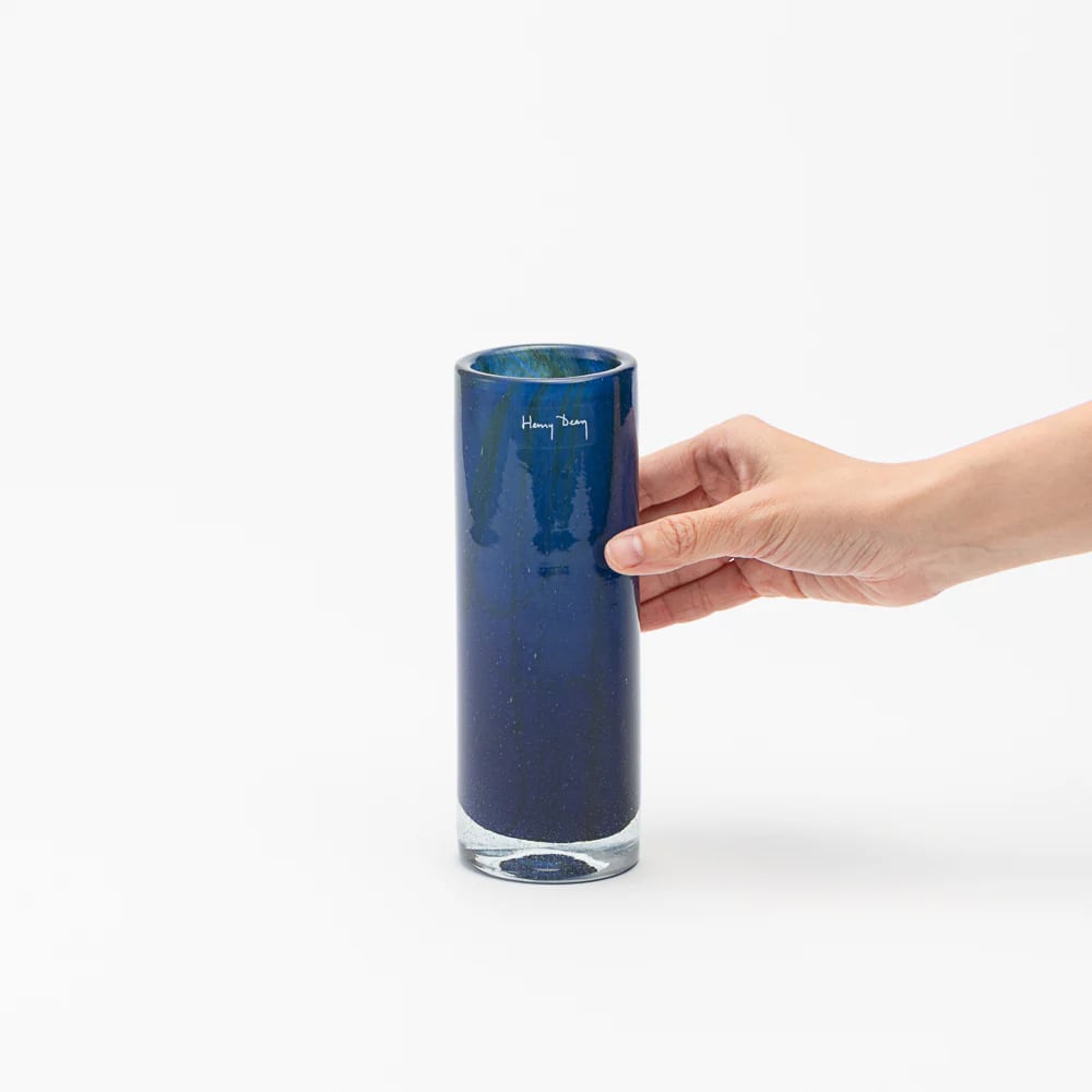 HenryDean(ヘンリーディーン) Pipe XL リップスティック HenryDean(ヘンリーディーン) Pipe XL リップスティック HenryDean