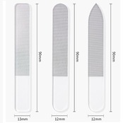 MACUJO ガンプラ やすり 5点セット プラモデル ガラスヤスリ ゲート処理 金属 セット 模型用ヤスリ ゲートフィニッシャー 鏡面仕上げ 目詰まりしにくい 水洗い可能 フィギュア/プラモの仕上げ用