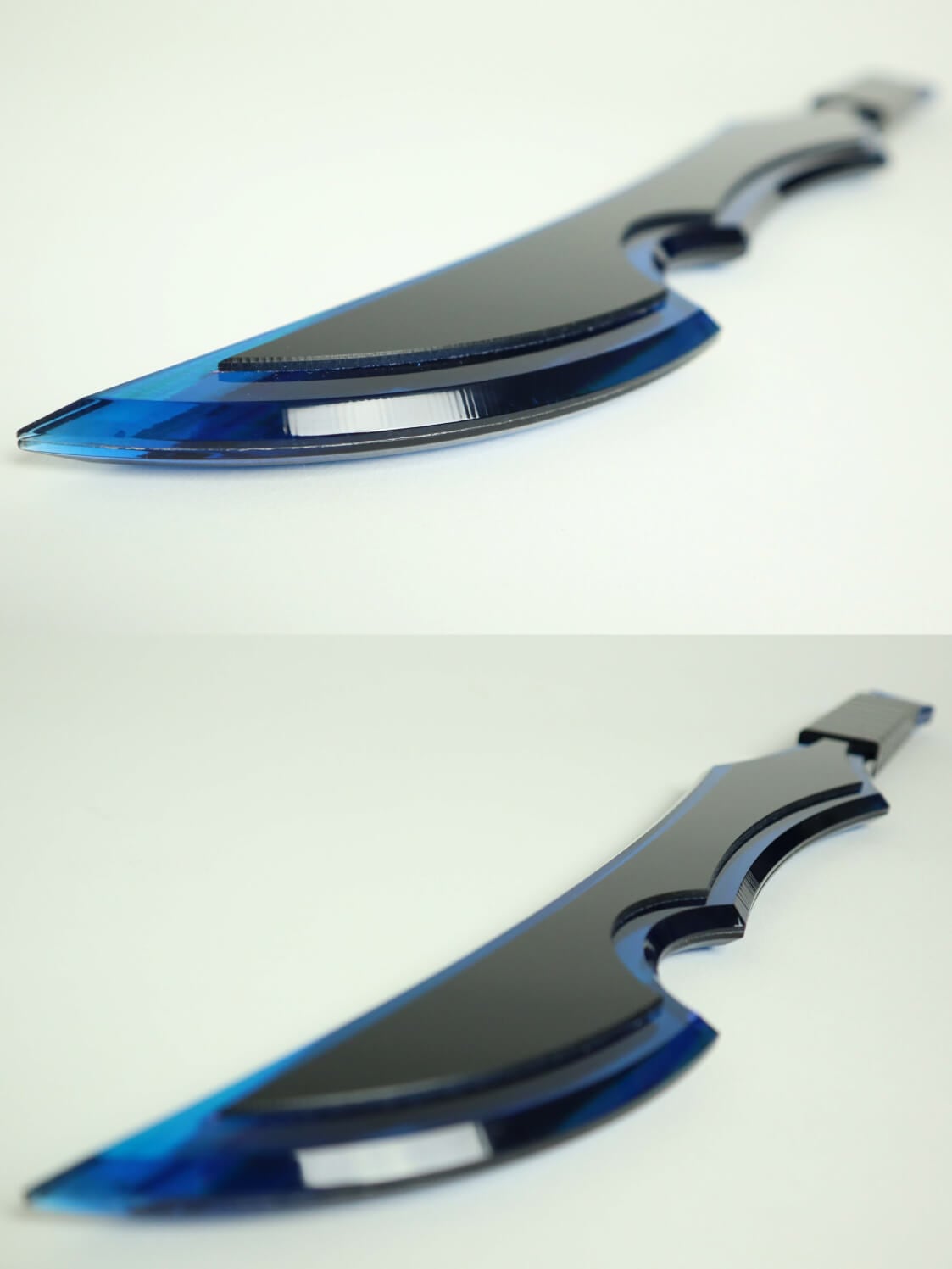 ロミニングカトラス　（タクミアーマリー）　剣 ロミニングカトラス【超特殊マテリアル】 | オンライン武器屋