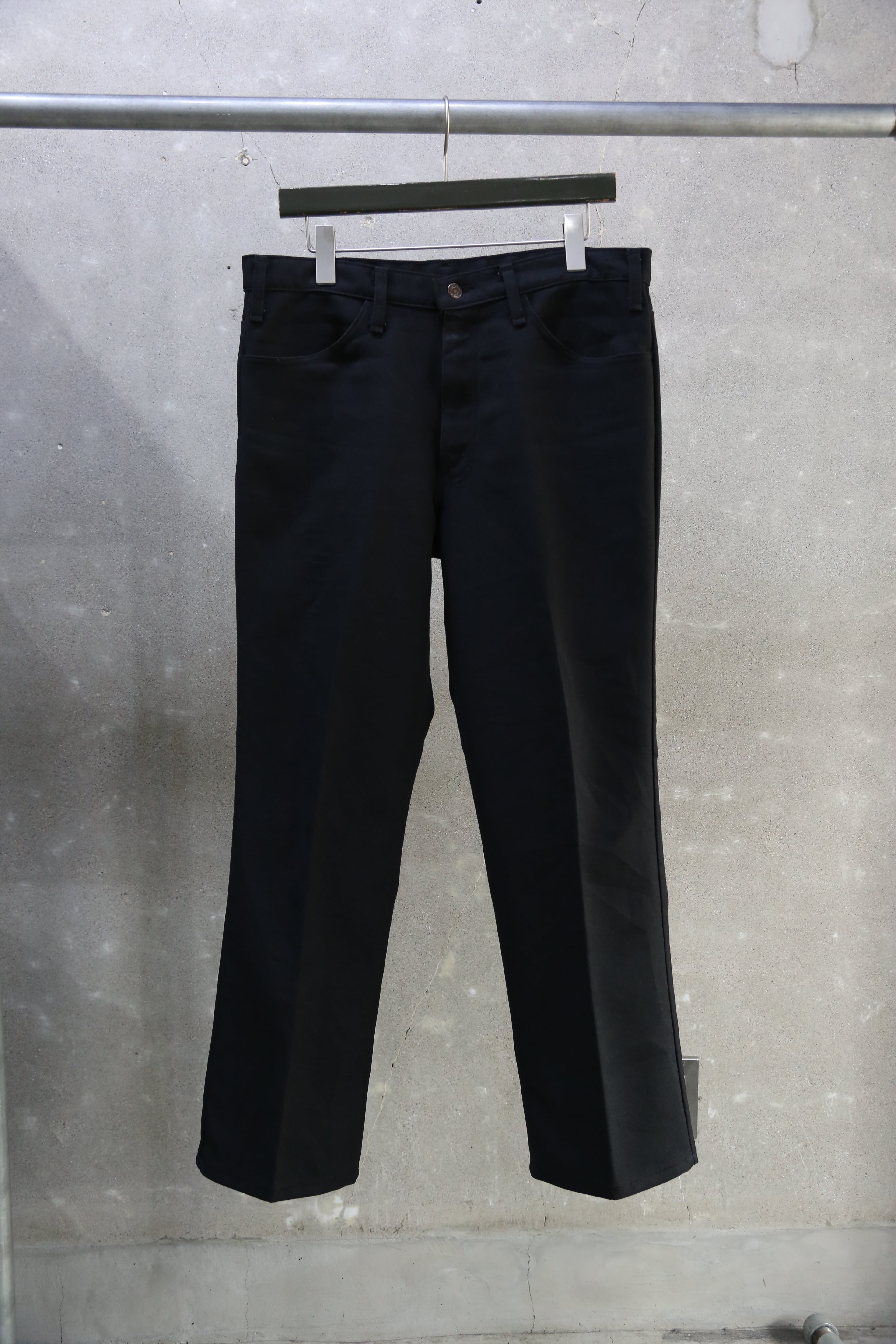 Slacks(スラックス) | the Holic vintage clothing